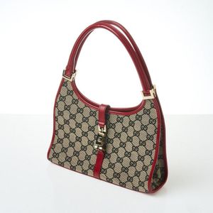 Gucci, Other, Vintage Gucci Laptop Bag Sleeve