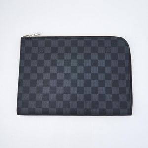 Louis Vuitton, Bags, Louie Vuitton Vernis Sunset Boulevard Wallet Clutch