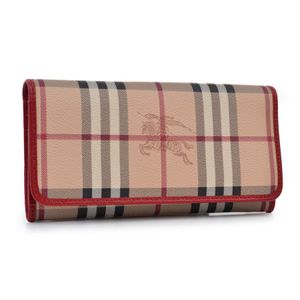 burberry wallet nz