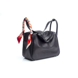 hermes handbags nz