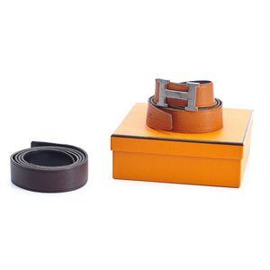 hermes belt france