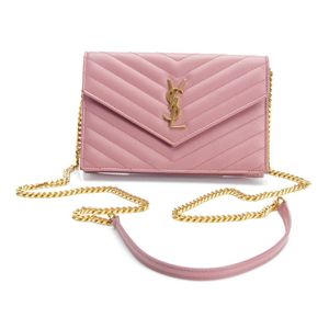 ysl tender pink