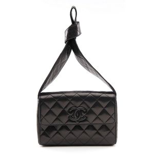 chanel handbags nz