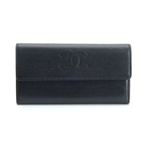 Chanel (France) wallets - price guide and values