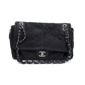 chanel boy bag nz