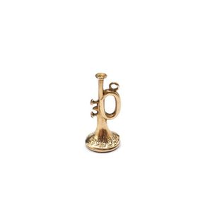 Victorian carnelian set rose gold bugle novelty fob seal,&hellip;