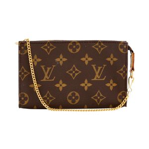ショルダーバッグ LOUIS VUITTON PARIS made in France Louis Vuitton (France) designer handbags - price guide and values
