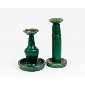 chinese candlesticks
