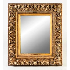 Mirrors Wall Gilt Price Guide And Values