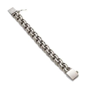 Mexico / Mexican jewellery - price guide and values