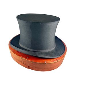 Top hats best sale for sale melbourne