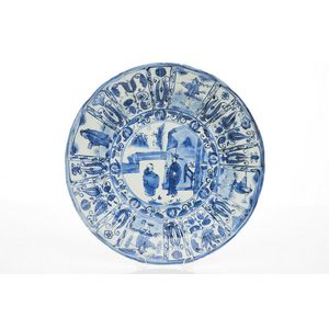 Chinese antiquities, Ming Dynasty 1368?1644 - price guide and