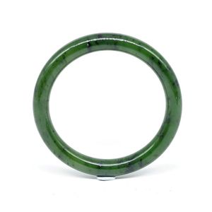 Spinach deals jade bangle