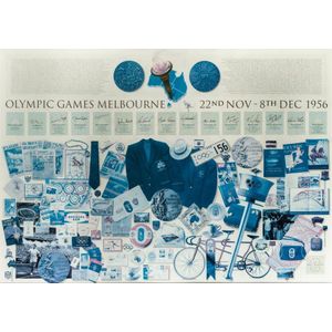 AnnonceJouets metal - Plus de 75 000 objets vente
