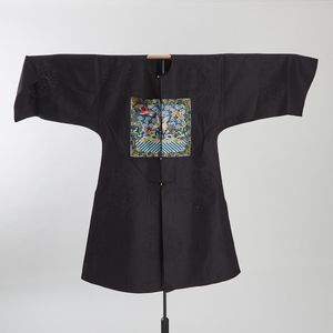 Chinese Rank Badges 洋書　新品　輸入 Amazon.co.jp: Chinese Rank Badges 洋書 輸入 : おもちゃ