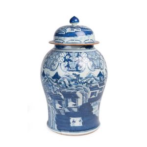 Chinese Ceramics Vases Other Price Guide And Values Page 14