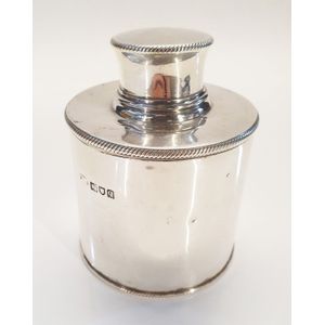 Mappin & Webb (England) precious objects - price guide and values