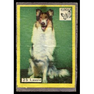 1890s-1990s cigarette & trade cards in eleven albums, including…