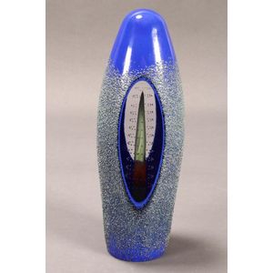 Vintage Kosta Boda glass designed by Monika Backstrom - price