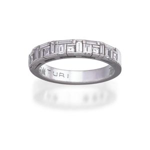 canturi cubism ring for sale