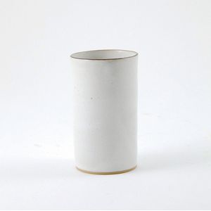 Dame Lucy Rie (England) ceramics - price guide and values