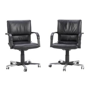 Mid-century furniture by Vitra G.m.b.H. (Germany) - price