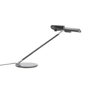 Arteluce (Italy) mid century lighting - price guide and values Arteluce (Italy) mid century lighting - price guide and values