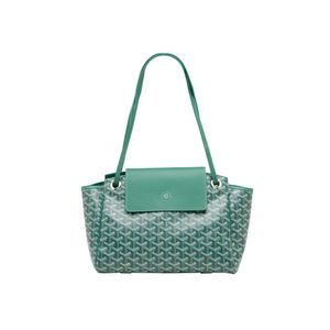 Maison goyard tote online bag