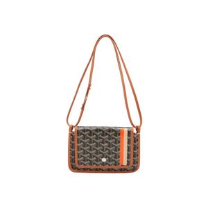 Goyard nz hotsell