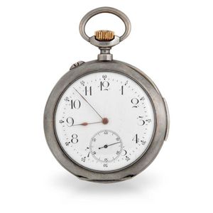 ancre ligne droite 15 rubis levees visibles double plateau