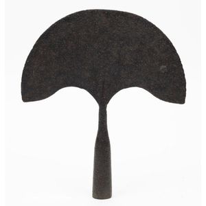 19th century whaling equipment and memorabilia - price guide and values