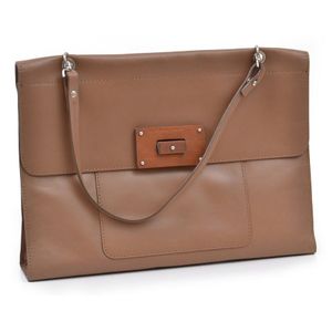 Sonia Rykiel (France) designer handbags and purses - price guide