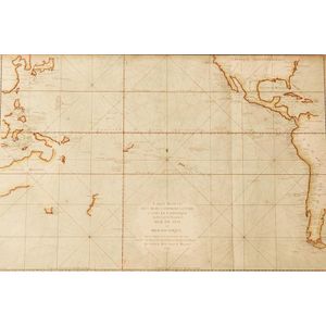Bellin, Jacques Nicolas, 1703-1772 - Cartes et plans de…