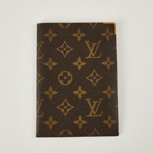 Louis Vuitton (France) designer handbags - price guide and values
