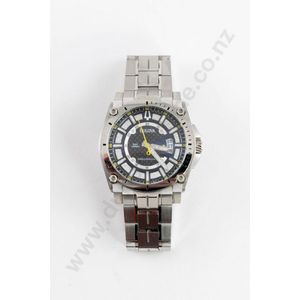 Bulova c860933 hot sale