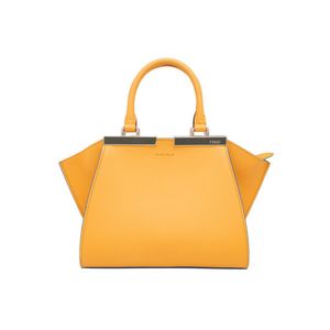 Fendi (Italy) designer handbags and purses - price guide and values