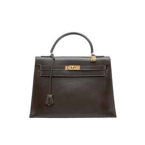 Hermes kelly 32 online price 2020