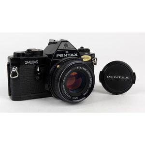 カメラASAHI PENTAX Z-20 QUARTZ DATE BODY カメラASAHI PENTAX Z-20