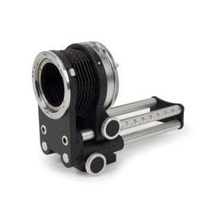 13733 極美品 Zeiss Ikon Contarex Bulls eye