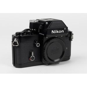Nippon Kogaku: Nikon F2 Photomic camera body [#F2 7586175],&hellip;