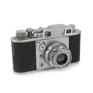 MINOLTA SRT101 ROKKOR-QD135mm F3.5セット MINOLTA SRT101 ROKKOR-QD135mm F3.5セット