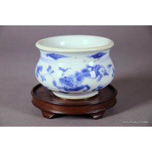 CHINESE S0 Details about   A PAIR TEA BOWLS RARE BLUE AND WHITE PORCELAIN CHARACTER 