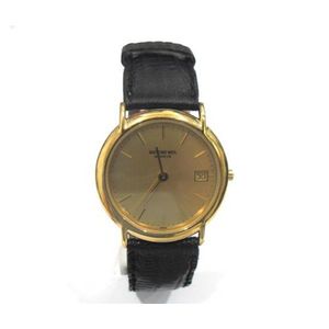 pre owned raymond weil ladies watches