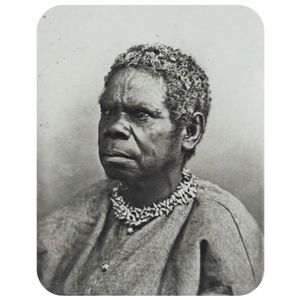 Important collection of glass plate lantern slides with…