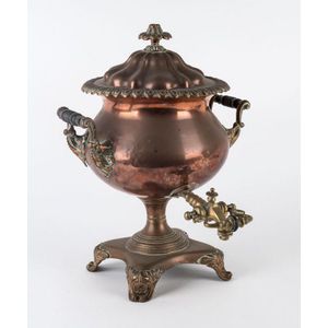 antique-or-vintage-copper-urns-price-guide-and-values