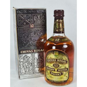Collectable wine and Whisky, (4x bottles) i) Hardy's Sir James…