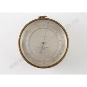 Oakton™ Aneroid Barometer