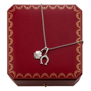 Cartier necklaces and collars - price 
