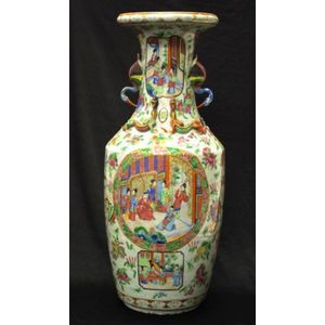 Chinese Ceramics Figurines Price Guide And Values