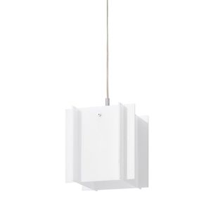 Arne Jacobsen 'Orchid' pendant for unique Interieur Copenhagen;&hellip;